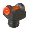 TRUGLO 3-56 THREAD, RED