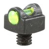 SHOTGUN STARBRITE DELUXE SIGHT fra TRUGLO har et slitesterkt aluminiumskropp og en lys fiberoptisk perle, som gir rask og presis sikting under alle lysforhold.