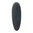 LIMBSAVER REM. 700 BDL, WOOD