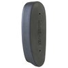 GRIND-TO-FIT PADS fra LIMBSAVER gir en tilpasset recoil pad som reduserer smerte og blåmerker ved hjelp av avansert NAVCOM™ polymerteknologi.