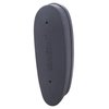 LIMBSAVER GRIND MEDIUM