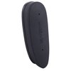GRIND-TO-FIT PADS fra LIMBSAVER gir en skreddersydd, NAVCOM™ polymer recoil pad som reduserer støt og smerte ved skyting.