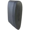 SLIP-ON RECOIL PAD fra LIMBSAVER gir enkel installasjon for å dempe smertefull rekyl. Laget av NAVCOM™ for mykhet og utmerket rekylabsorbering.