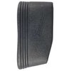 Slip-on recoil pad fra LIMBSAVER gir en enkel løsning for å dempe smertefull rekyl. Laget av NAVCOM™-materiale for mykhet og effektiv støtdemping.