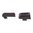 TRUGLO 131G2 FO BRITE-SITE FOR GLOCK 20,21,29,30,31,32