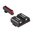 TRUGLO 131G2 FO BRITE-SITE FOR GLOCK 20,21,29,30,31,32