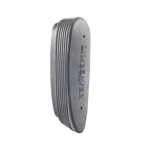 LIMBSAVER RECOIL PAD reduserer opptil 70% av rekyl, passer til mange våpen, enkel installasjon og tåler alle værforhold.