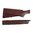 BERETTA USA STK F/E SET W/O KO