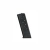 BERETTA USA MAG, M21, 25 ACP 8-ROUND