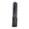 BERETTA USA 92FS & CX4 MAGAZINE 9MM 30RDS