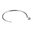 BERETTA USA BERETTA A400 MAGAZINE CAP RETAINING SPRING