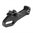 BERETTA USA STRUT TRIGGER 486 12GA