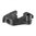 BERETTA USA HAMMER LH FE 486 12GA