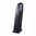 BERETTA USA APX MAGAZINE 9MM 15 RDS STEEL BLACK