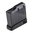 BERETTA USA 308 WINCHESTER 10 ROUND MAGAZINE