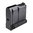 BERETTA USA 308 WINCHESTER 10 ROUND MAGAZINE
