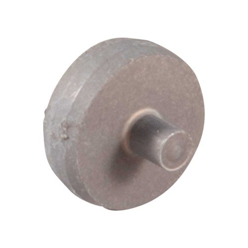 BERETTA CX4 STORM REAR SIGHT PIN UNFINISHED gir deg muligheten til å tilpasse og forbedre presisjonen på din CX4 Storm, perfekt for skyttere som ønsker kvalitet.