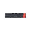 BERETTA USA SAFETY BUTTON