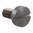 BERETTA USA GRIP SCREW, 21A/3032, M950