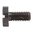 BERETTA USA GRIP SCREW, 21A/3032, M950