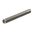 BERETTA USA RECOIL SPRING, M21