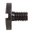 BERETTA USA SCREW GRIP 84/84B/BB/85B/BB/87/89