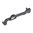 BERETTA USA BAR, TRIGGER, MATTE, 84F