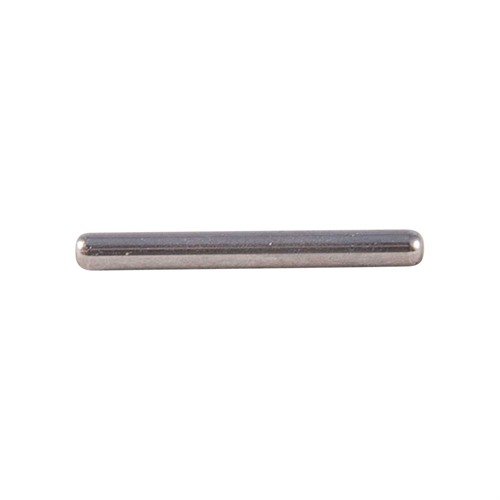 PIN, 2X20, 87 TARGET fra BERETTA USA er perfekt for din Model 87, .22 LR. Den sikrer presisjon og pålitelighet for optimal ytelse.