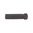 BERETTA USA PIN, EXTRACTOR 87