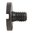 BERETTA USA SCREW, GRIP M92/96/84/85/86/87