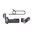 BERETTA USA SAFETY, POLYMER, 92/96 SERIES