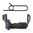 BERETTA USA SAFETY, POLYMER, 92/96 SERIES