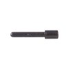 BERETTA USA TRIGGER BAR DETENT