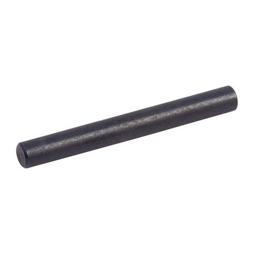 PIN, SEAR 92 ALL MOD, 8000 SERIES F/G passer til M9A1, 9mm og flere modeller, og gir pålitelig ytelse og presisjon for ditt skytevåpen.