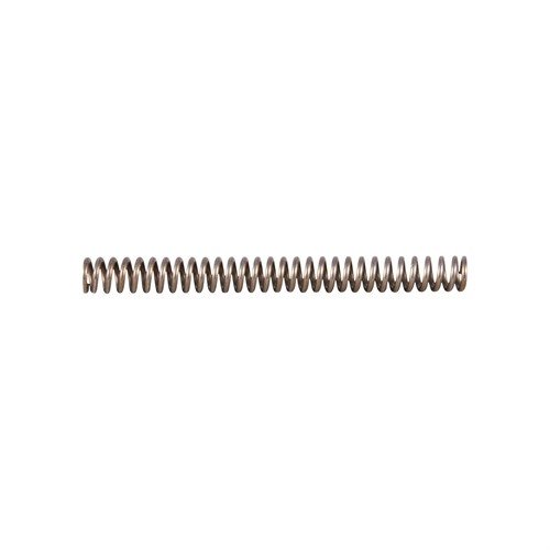 HAMMER SPRING, FULL SIZE fra BERETTA USA gir pålitelig ytelse og passer til M9A1, 9mm; Model 90-Two; Model 92; Model 92/96 FS Compact L, 9mm.