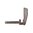 BERETTA USA LEVER, SAFETY, R.H., BILLENNIUM