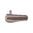 BERETTA USA SAFETY LEVER STEEL