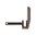 BERETTA USA SAFETY LEVER STEEL