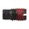BERETTA USA REAR SIGHT WINDAGE SCREW