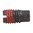 BERETTA USA REAR SIGHT WINDAGE SCREW