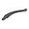BERETTA USA LEFT HAMMER SPRING GUIDE PX4