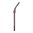 BERETTA USA RIGHT HAMMER SPRING GUIDE PX4