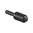 BERETTA USA SAFETY PLUNGER, 21A/3032