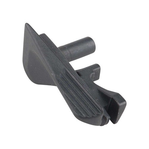 SLIDE CATCH for PX4 SD fra BERETTA USA gir pålitelig funksjonalitet og presisjon, designet for å passe perfekt til PX4-modellen.