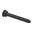 BERETTA USA HAMMER FRAME PIN, PX4 SD