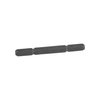 BERETTA USA HAMMER ASSEMBLY PIN, PX4 SD
