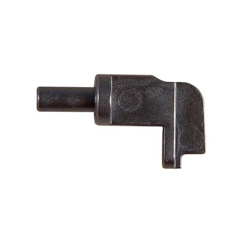 STRIKER BLOCK fra BERETTA USA er designet for Nano 9mm, og gir pålitelig ytelse og enkel installasjon for optimal funksjonalitet.