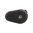 BERETTA USA MAGAZINE BUTTON