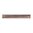 BERETTA USA BERETTA APX EXTRACTOR SPRING