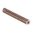 BERETTA USA BERETTA APX EXTRACTOR SPRING